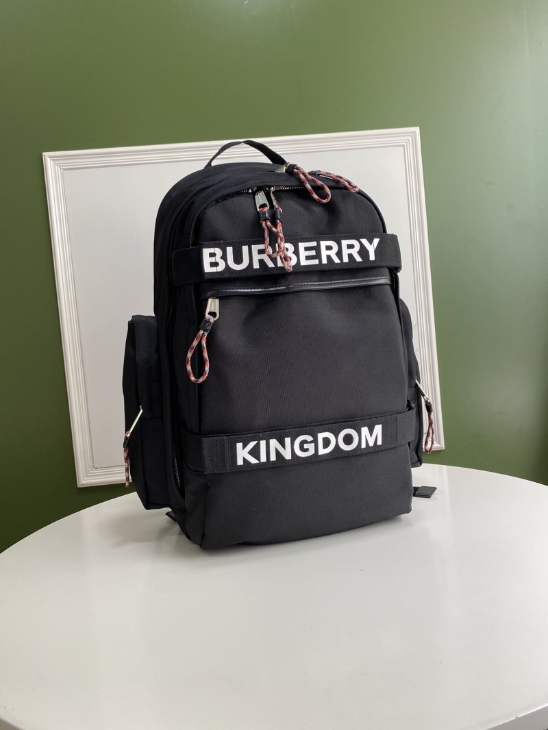 Bv*b*rry backpacks